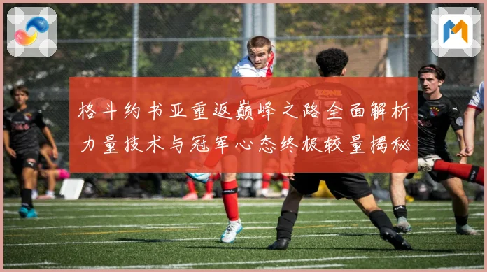 格斗约书亚重返巅峰之路全面解析力量技术与冠军心态终极较量揭秘