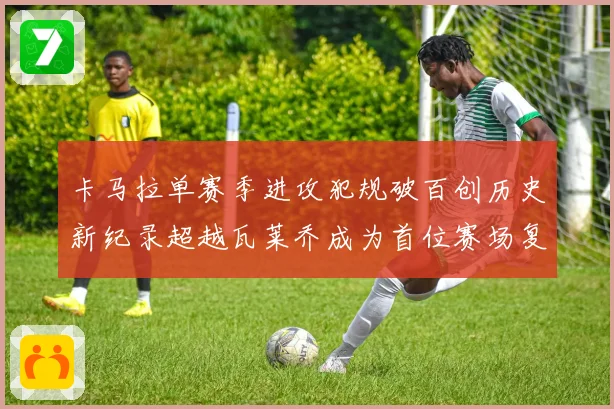 卡马拉单赛季进攻犯规破百创历史新纪录超越瓦莱乔成为首位赛场复盘
