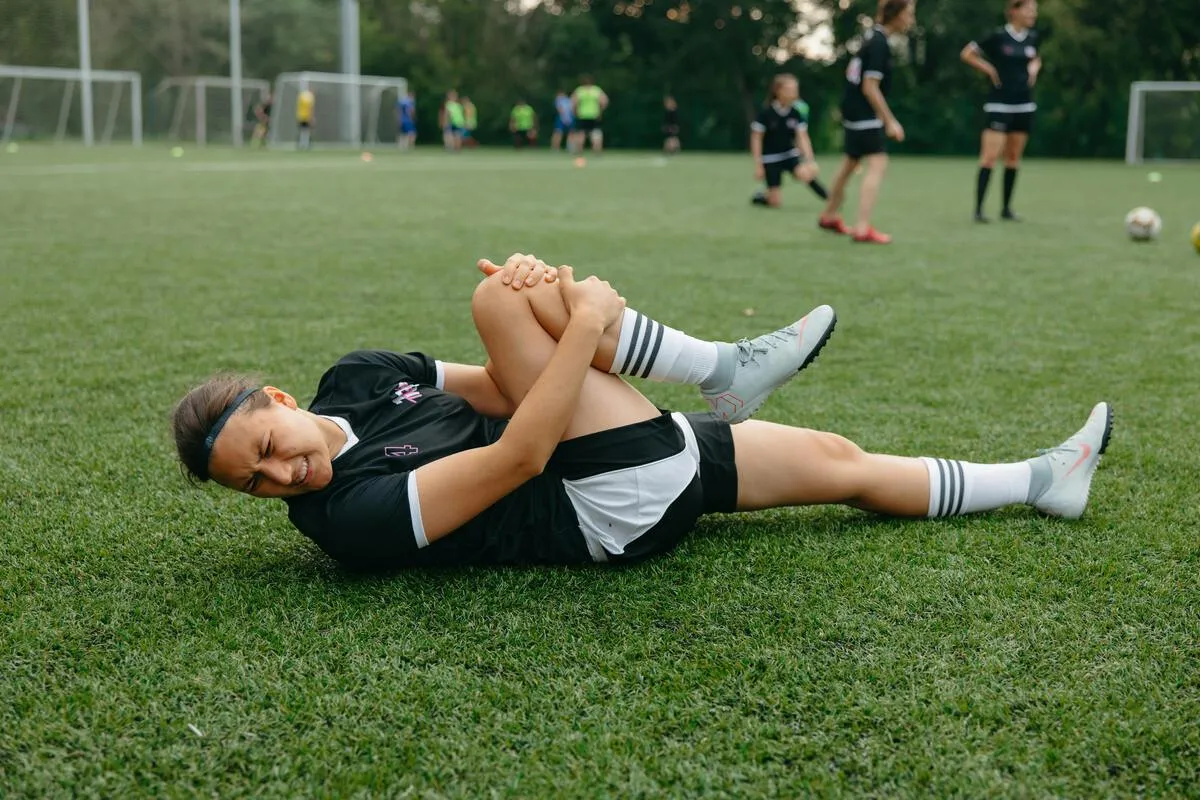 C罗职业生涯精彩瞬间与进球传奇全纪录揭秘