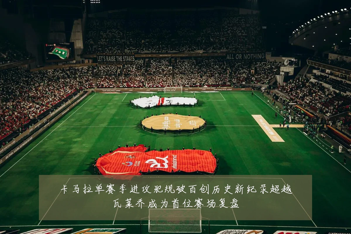卡马拉单赛季进攻犯规破百创历史新纪录超越瓦莱乔成为首位赛场复盘